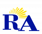 tax